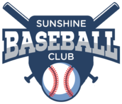 Sunshine Baseball Club – Save Time Communicating with Your Team